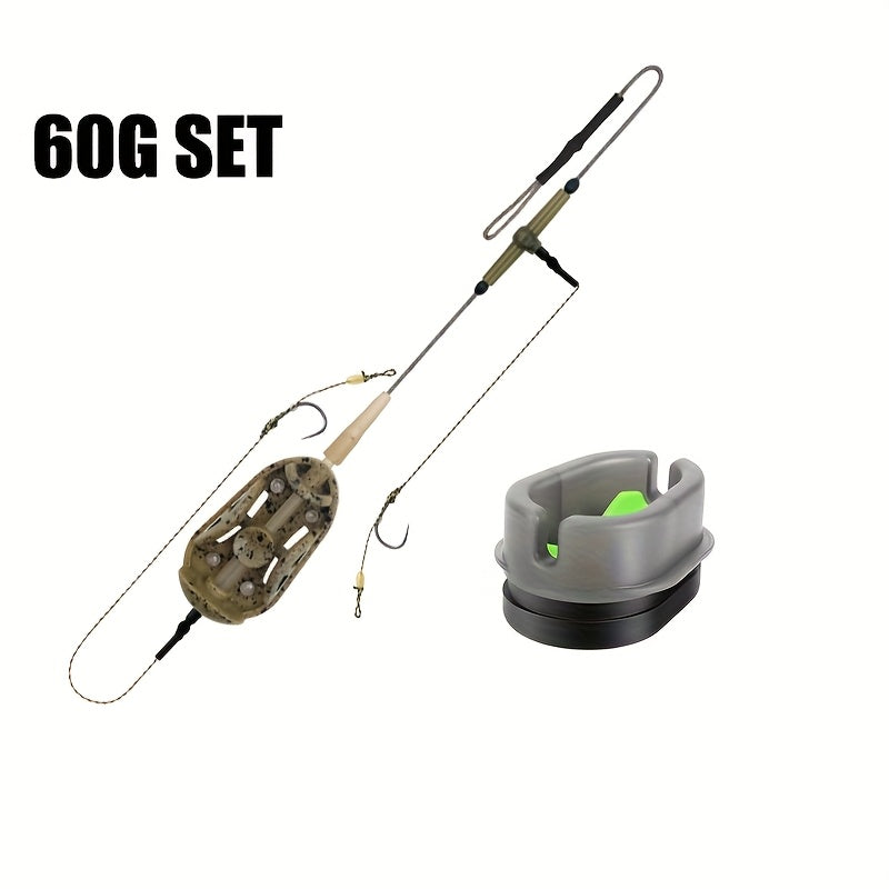 listing-file:b-wuguishuanggou-60g-set.jpeg