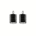 listing-file:b1001k-40g-2sets.jpeg