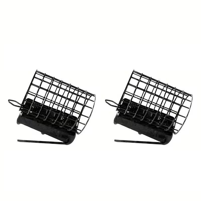 listing-file:b1006-75g-2set.jpeg