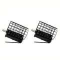 listing-file:b1006-75g-2set.jpeg
