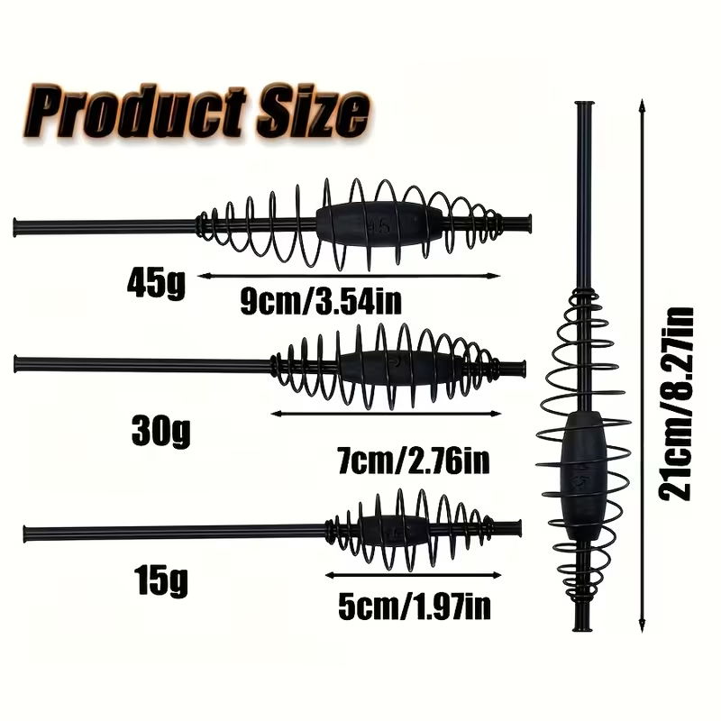 listing-file:b1121-3.png