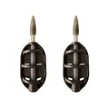 listing-file:b128m-25g25g25g.jpeg