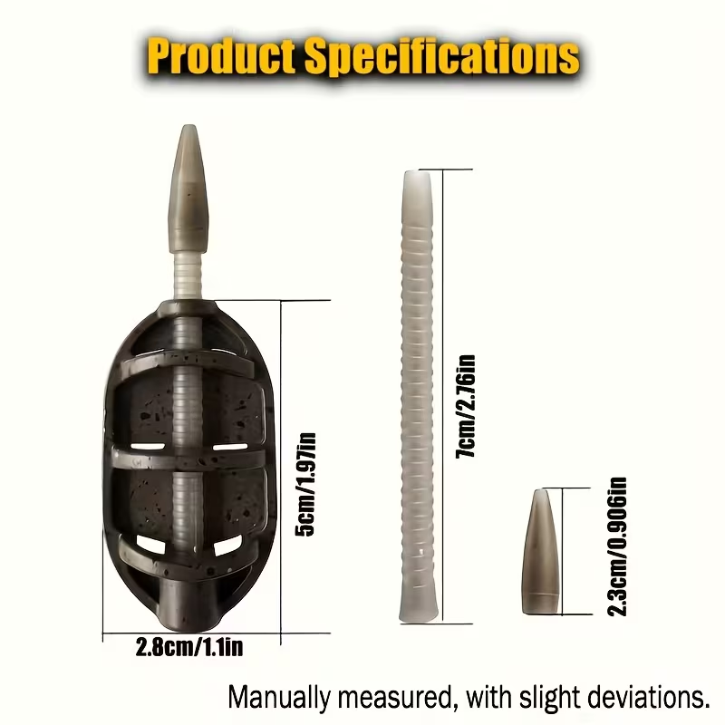 listing-file:b128m-3.png