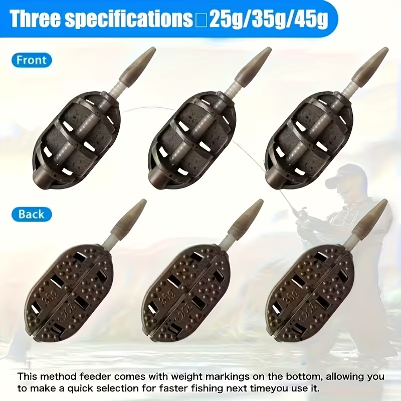 listing-file:b128m-4.png