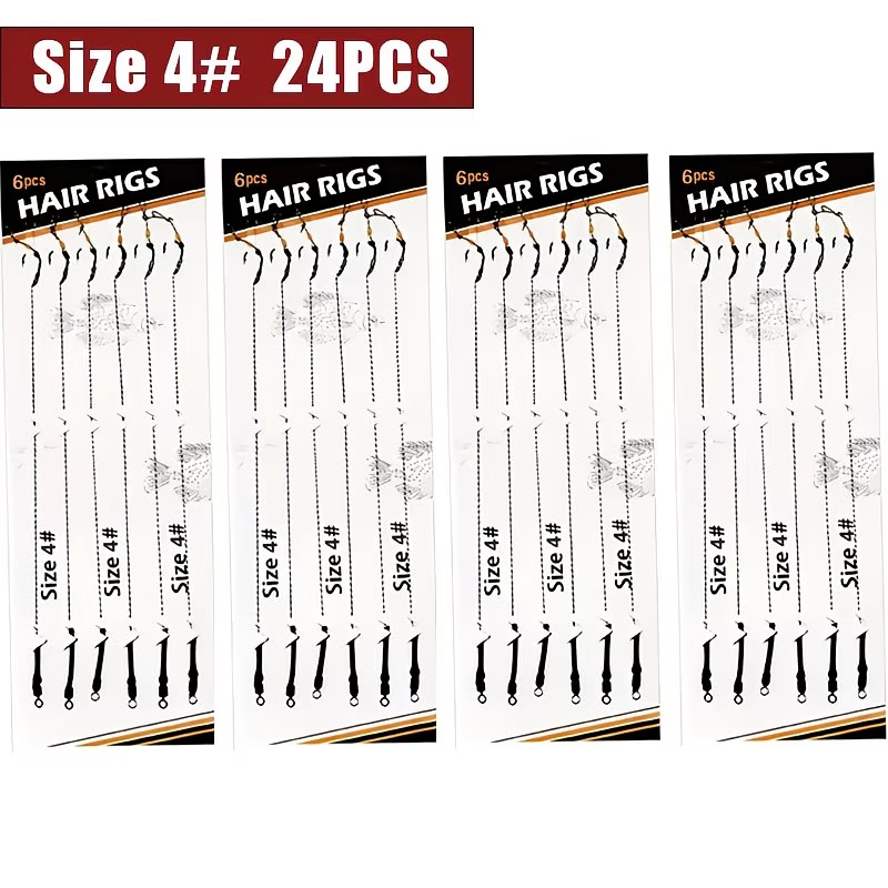 listing-file:baiban-4-4-4-4.png