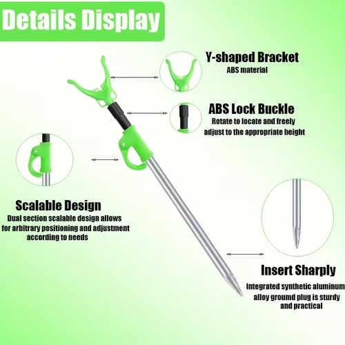 listing-file:banshou-2.png