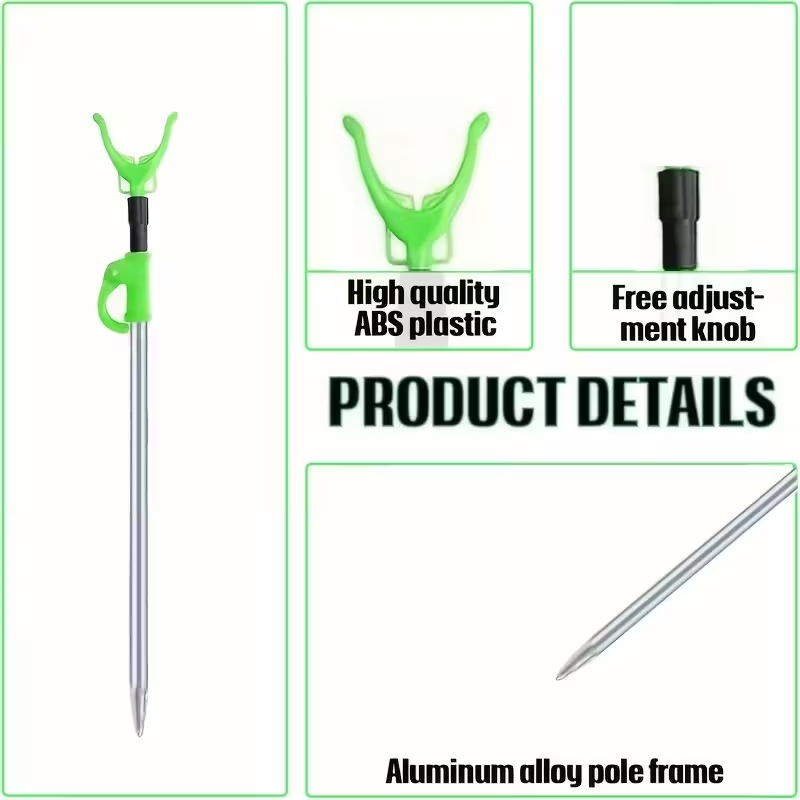 listing-file:banshou-3.png