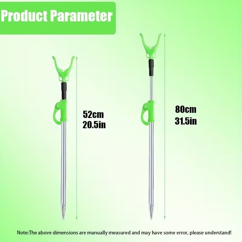 listing-file:banshou-4.png