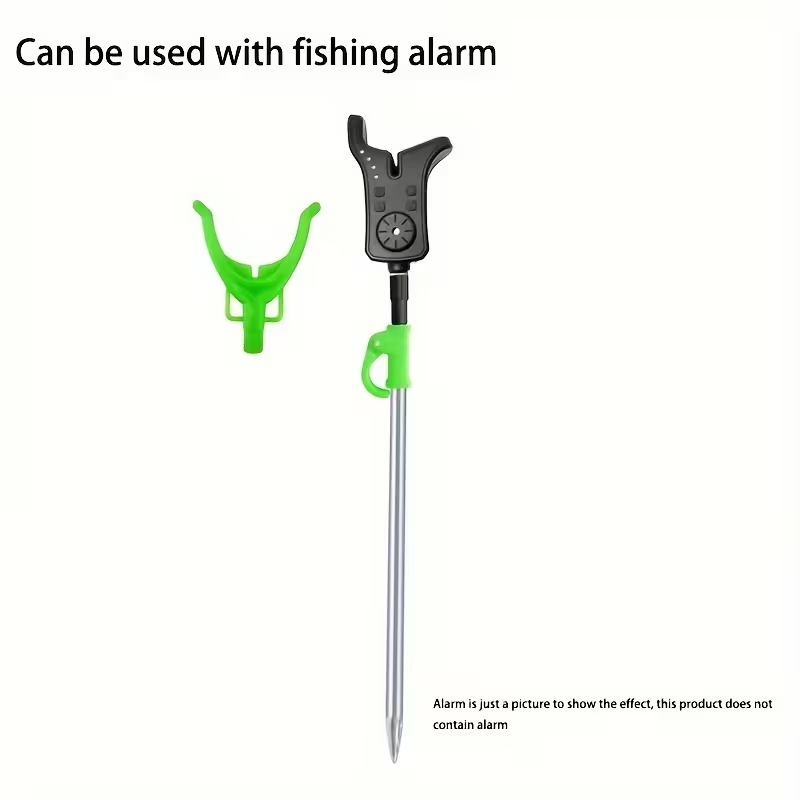 listing-file:banshou-5.png