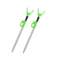 listing-file:banshou-green-2pcs.jpeg