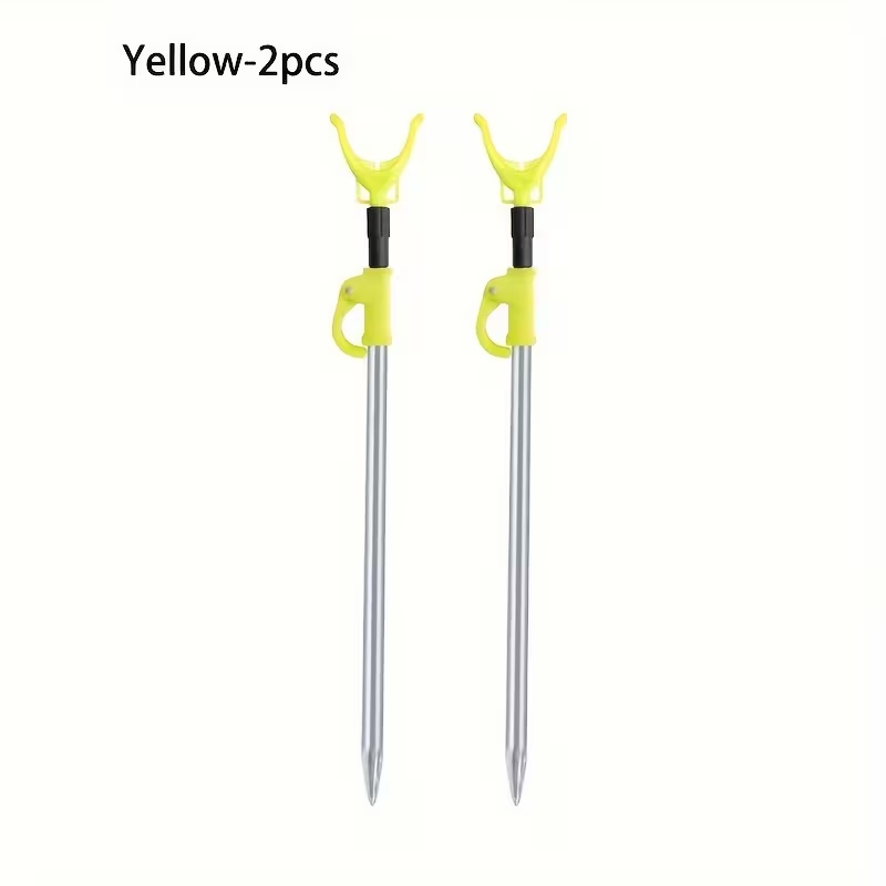 listing-file:banshou-yellow-2pcs.png
