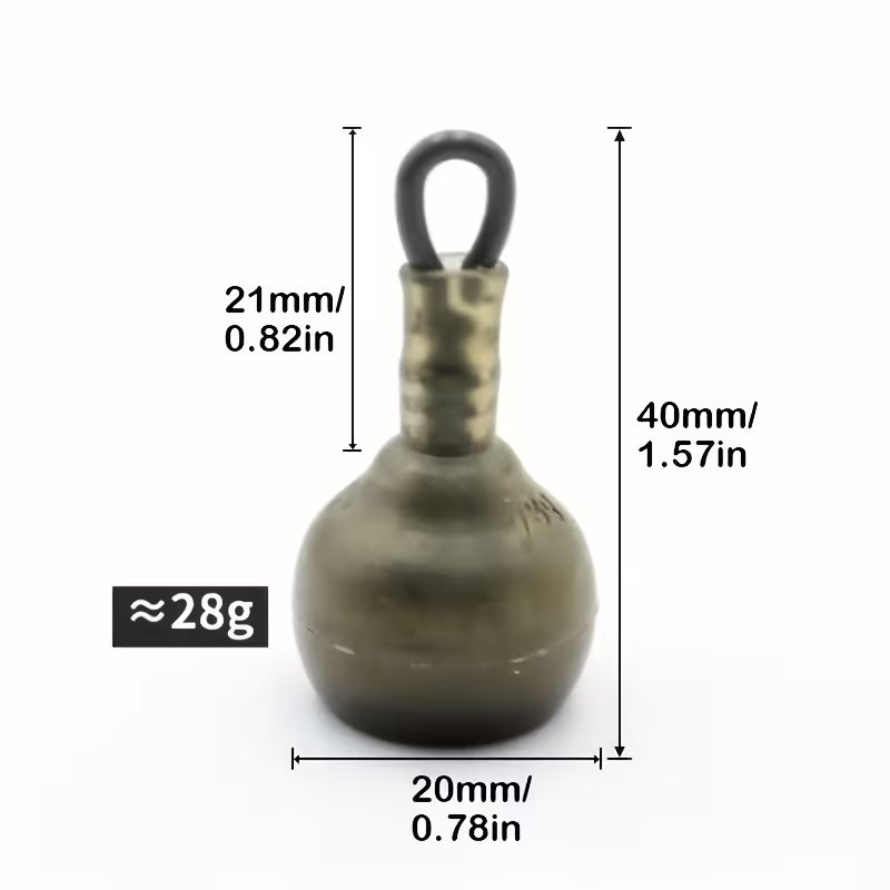 listing-file:baojiaoqian-5pcs-7.png