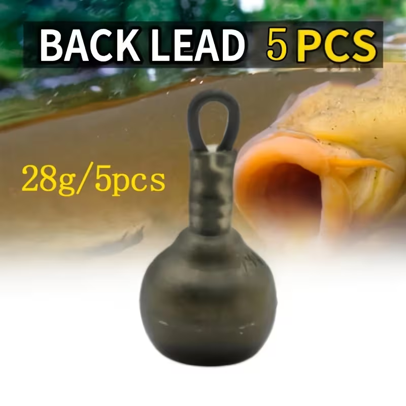 listing-file:baojiaoqian-5pcs-safety-lead-clip-weight-28g-0-99oz-5pcs.png