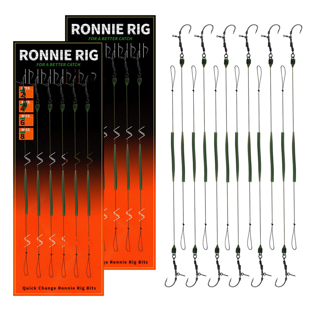 listing-file:bopiluonidiaozu-1.png