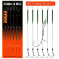 listing-file:bopiluonidiaozu-ronnie-rig-swivel-2.jpeg