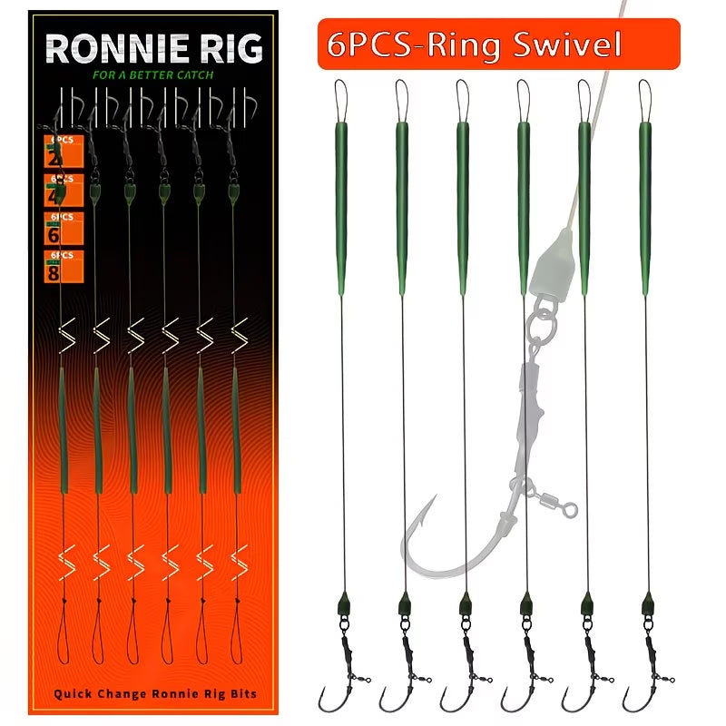 listing-file:bopiluonidiaozu-ronnie-rig-swivel-4.jpeg
