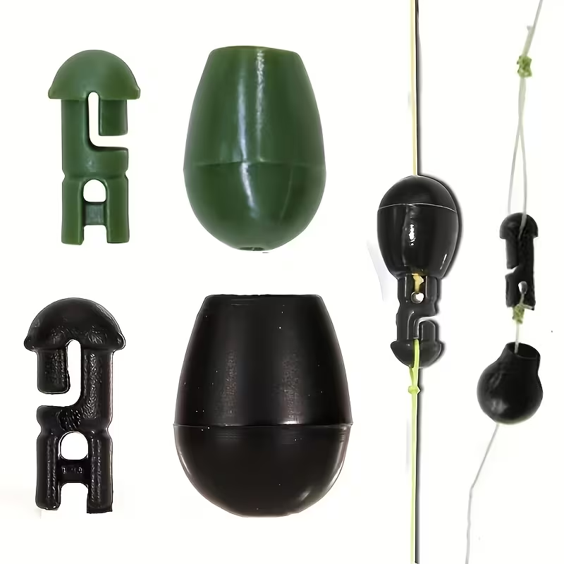listing-file:budaowen-2.png