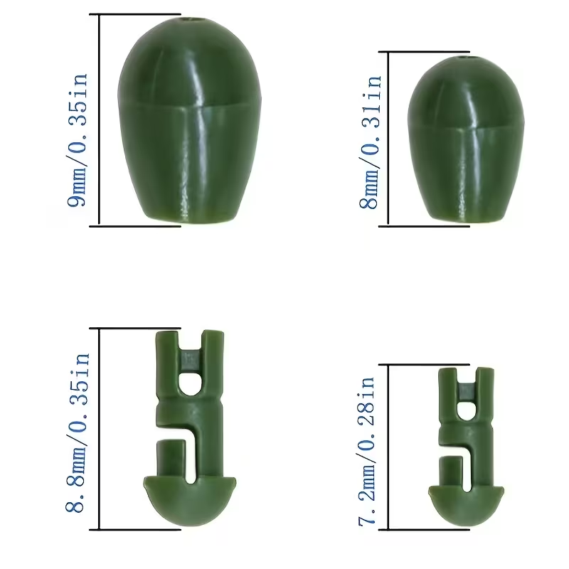 listing-file:budaowen-6.png