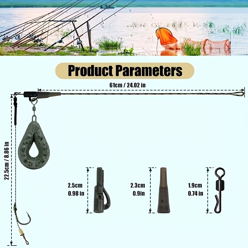 listing-file:bw-4gou-3.png