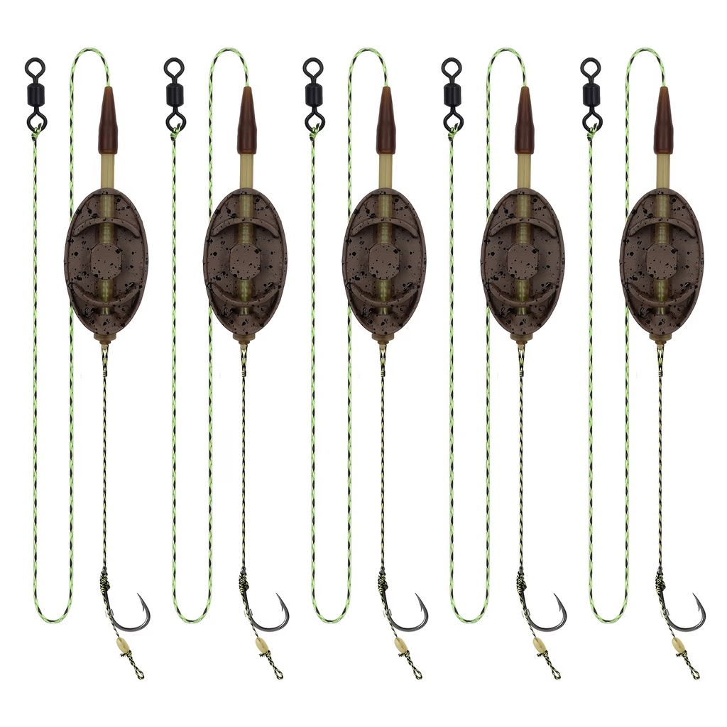 listing-file:bxin-dangou-1.png