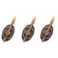 listing-file:bxing-xinhejin-3sets-20g.jpeg