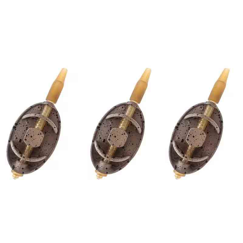 listing-file:bxing-xinhejin-3sets-30g.jpeg