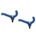 listing-file:caitouzhijia-2set-blue.jpeg