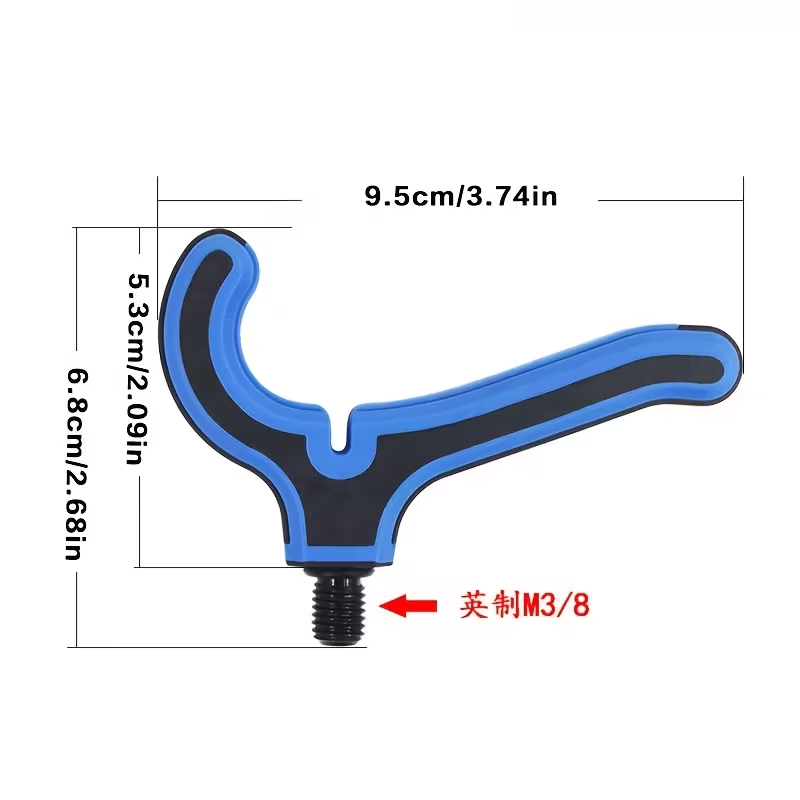 listing-file:caitouzhijia-4.png