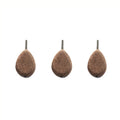 listing-file:chaguanmaoqian-3pcs-43g.jpeg