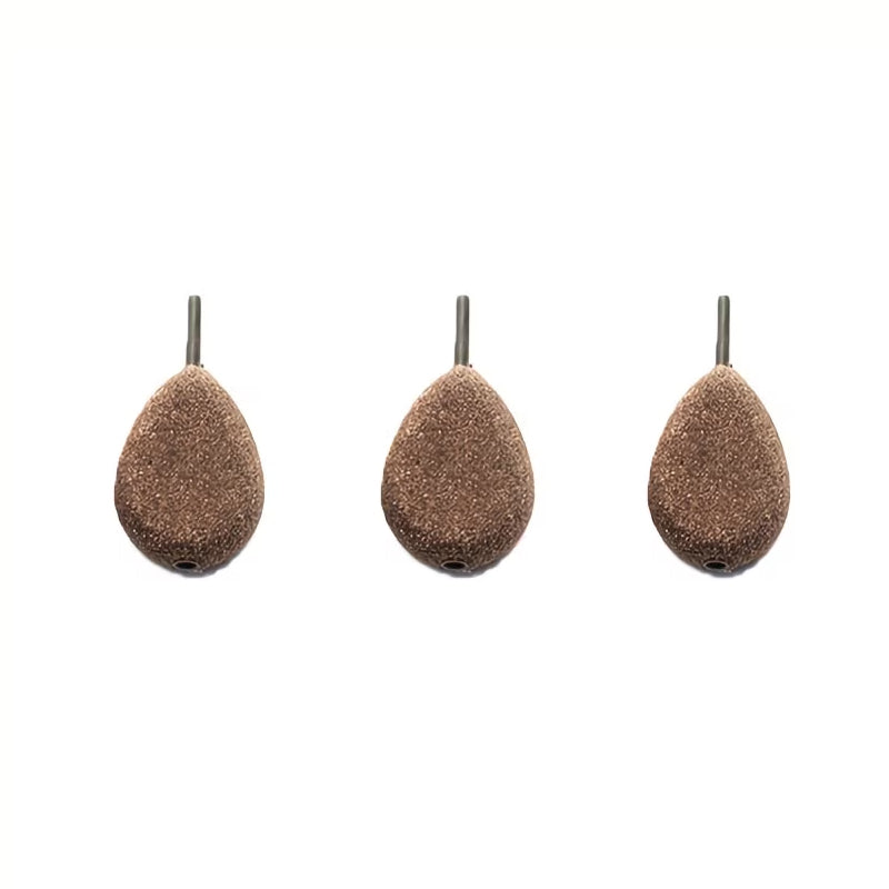 listing-file:chaguanmaoqian-3pcs-85g.jpeg