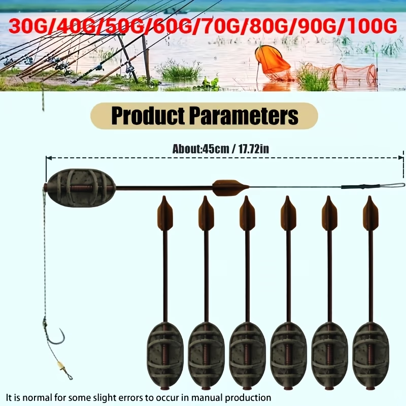 listing-file:chang-f-dangou-2.png
