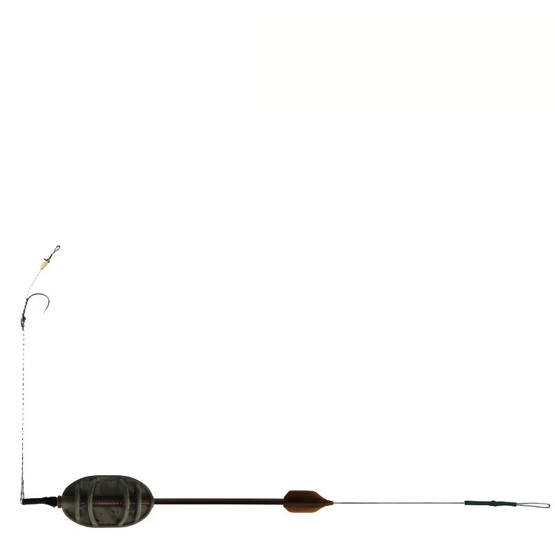 listing-file:chang-f-dangou-40g.jpeg