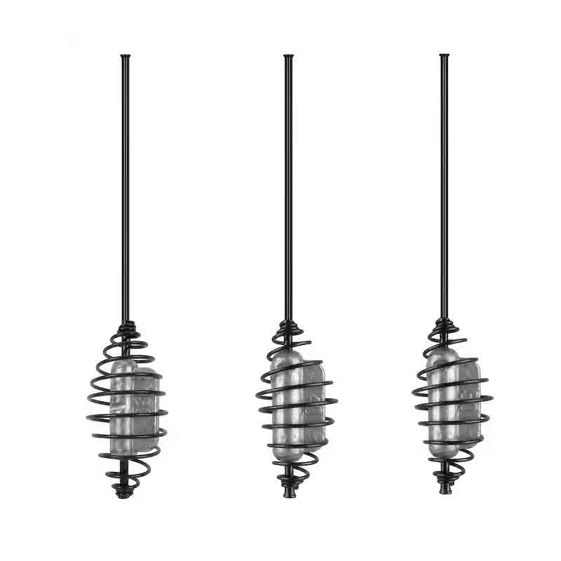 listing-file:changbangtanhuan-15g-3sets.jpeg