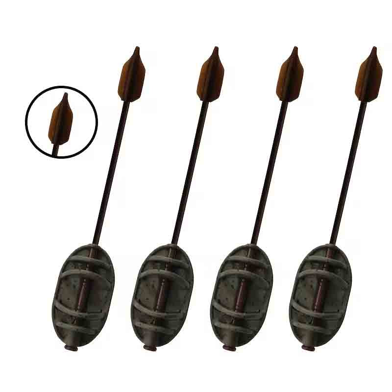 listing-file:changf-xinhejin-1.jpeg