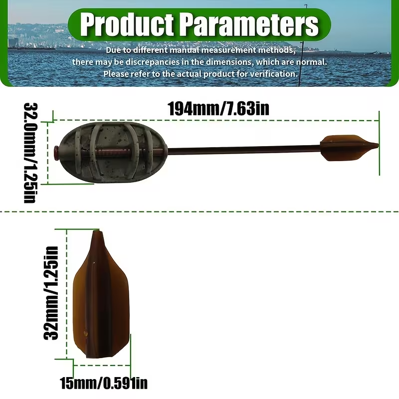 listing-file:changf-xinhejin-3.png