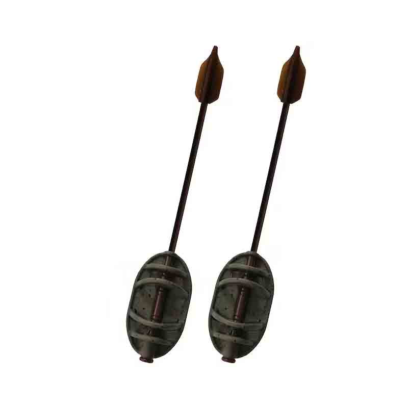 listing-file:changf-xinhejin-30g-2sets.jpeg
