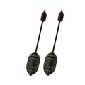 listing-file:changf-xinhejin-30g-2sets.jpeg