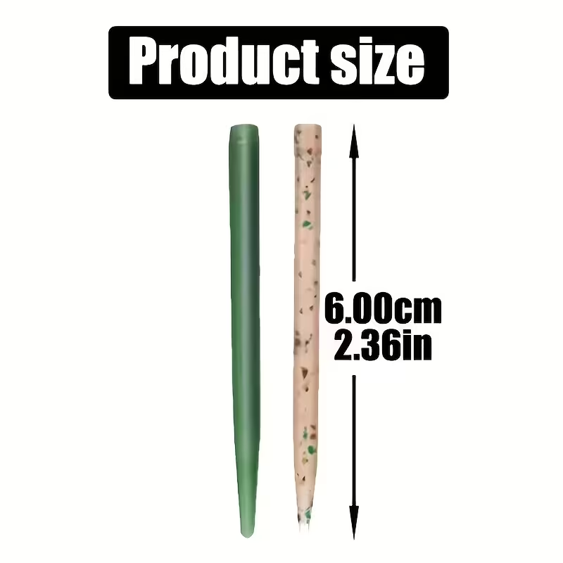 listing-file:changjianguan-4.png