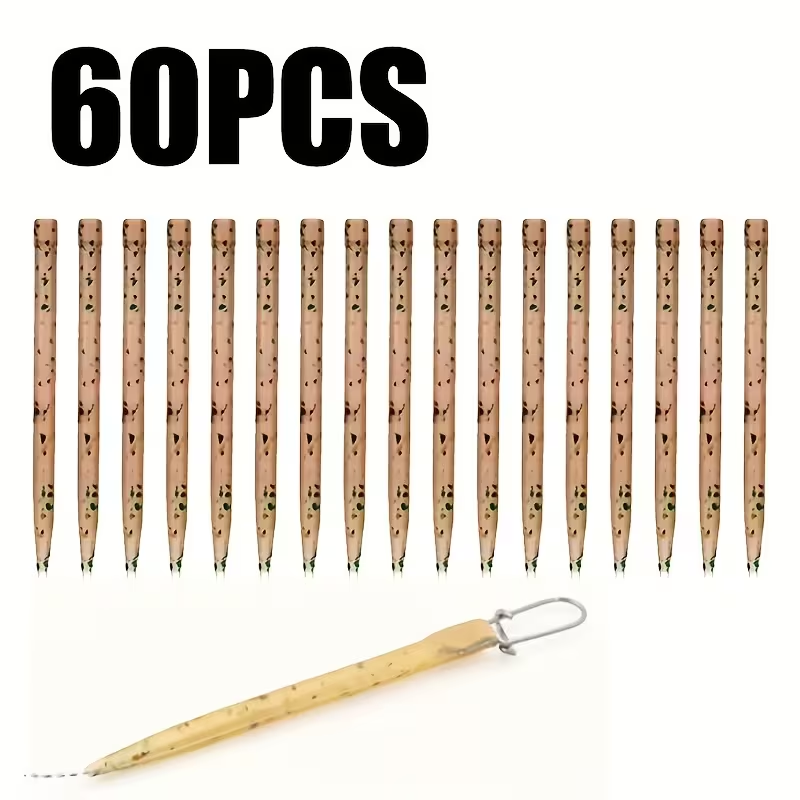 listing-file:changjianguan-camouflage-60pcs.png