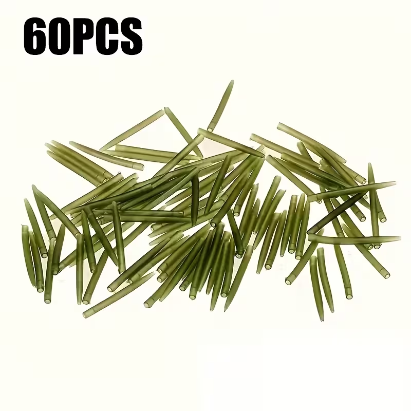 listing-file:changjianguan-green-60pcs.png