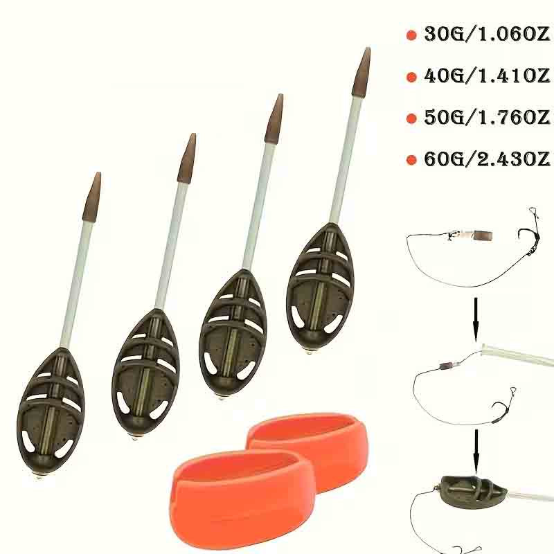 listing-file:changzui-1.jpeg