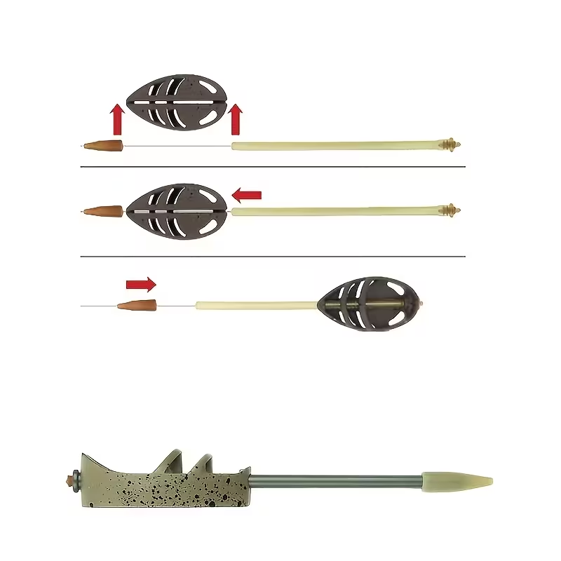 listing-file:changzui-2.png