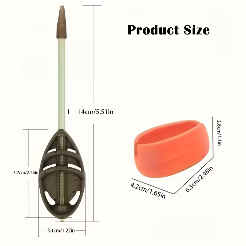 listing-file:changzui-3.png