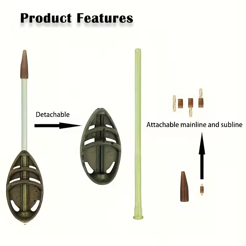 listing-file:changzui-6.png
