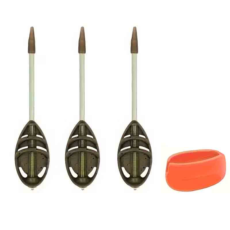 listing-file:changzui-set-40g-50g-60g.jpeg