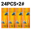 listing-file:chengban-24pcs-2-2-2-2.png