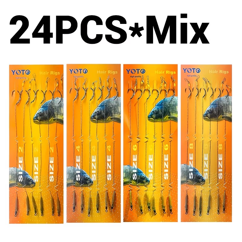 listing-file:chengban-24pcs-2-4-6-8.png