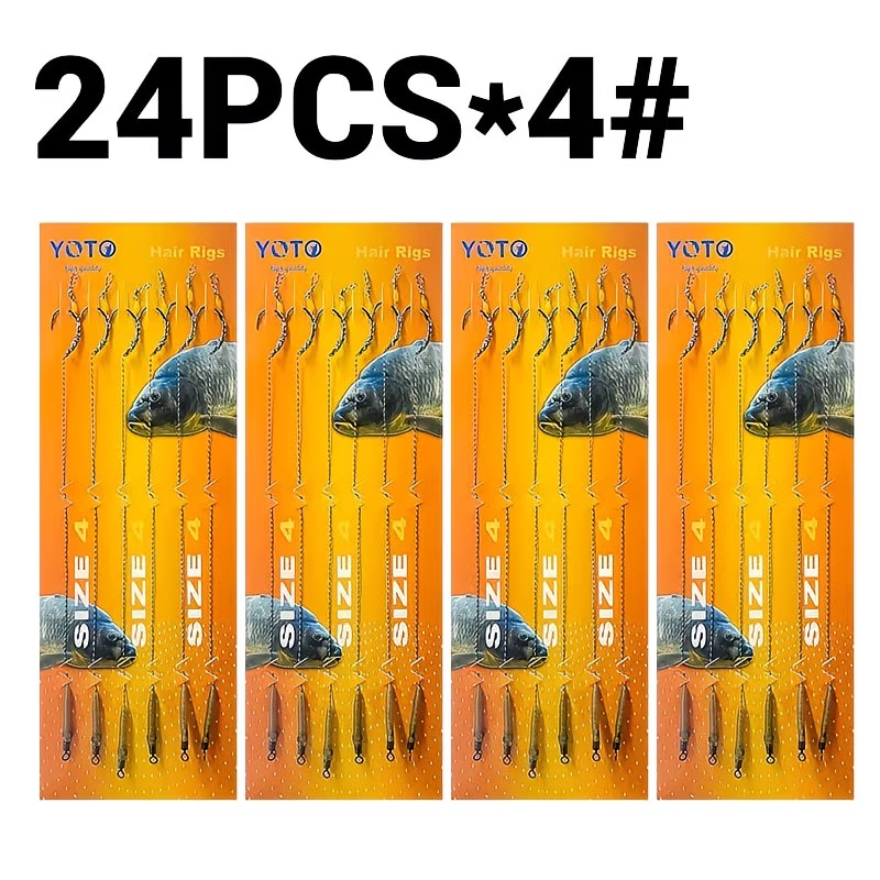 listing-file:chengban-24pcs-4-4-4-4.png
