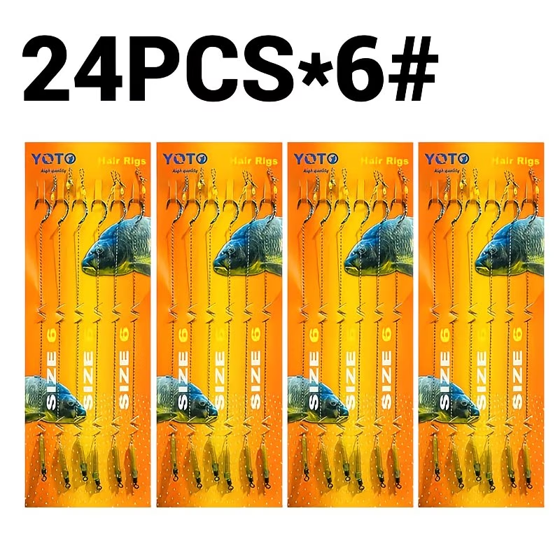 listing-file:chengban-24pcs-6-6-6-6.png