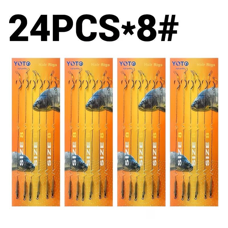 listing-file:chengban-24pcs-8-8-8-8.png